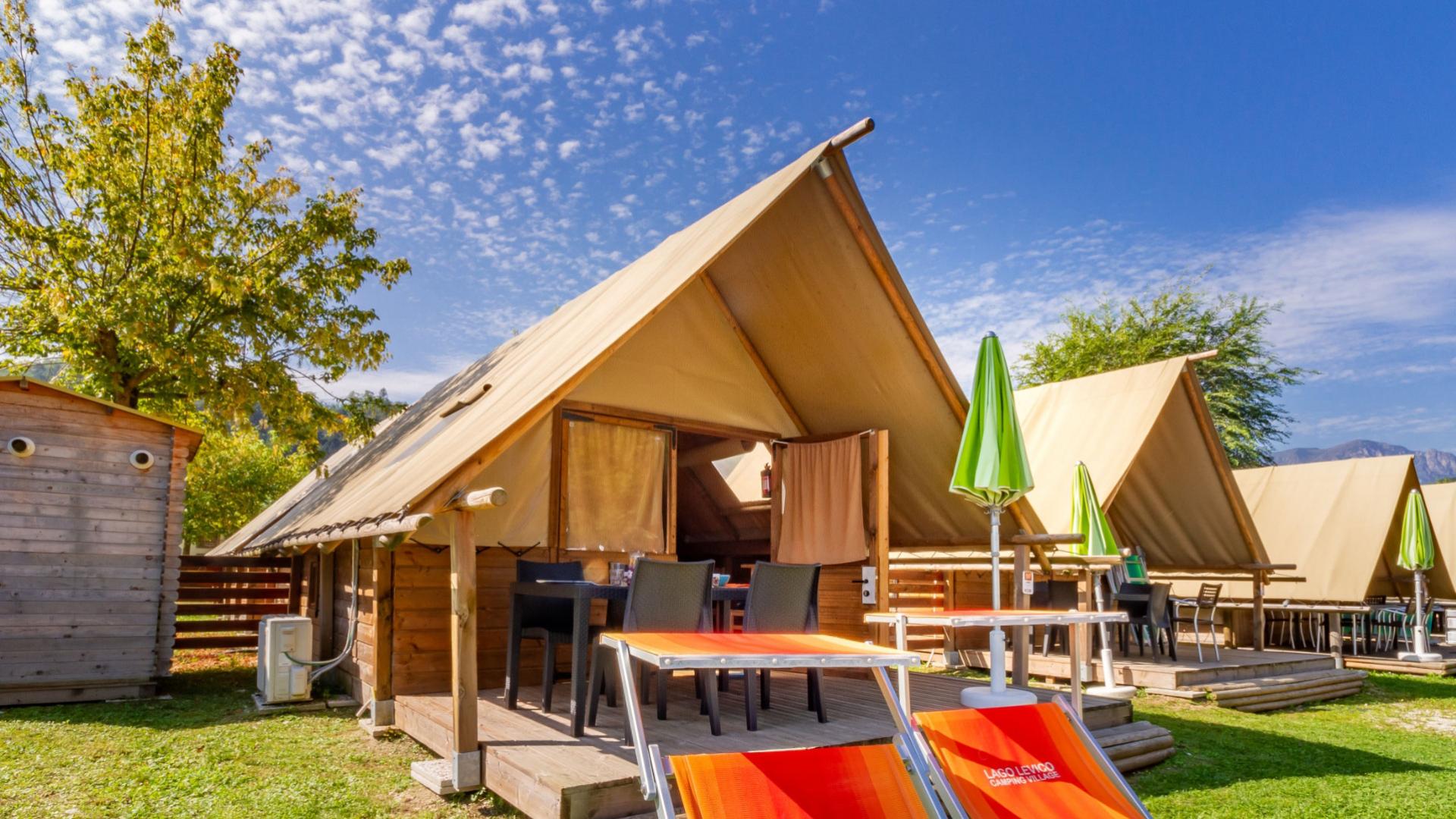 campinglevico it glamping 010