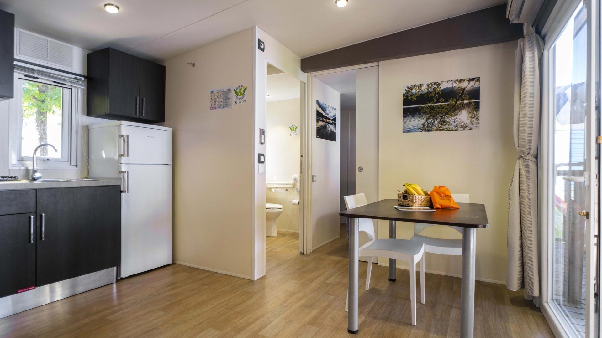 campinglevico en home-space 010