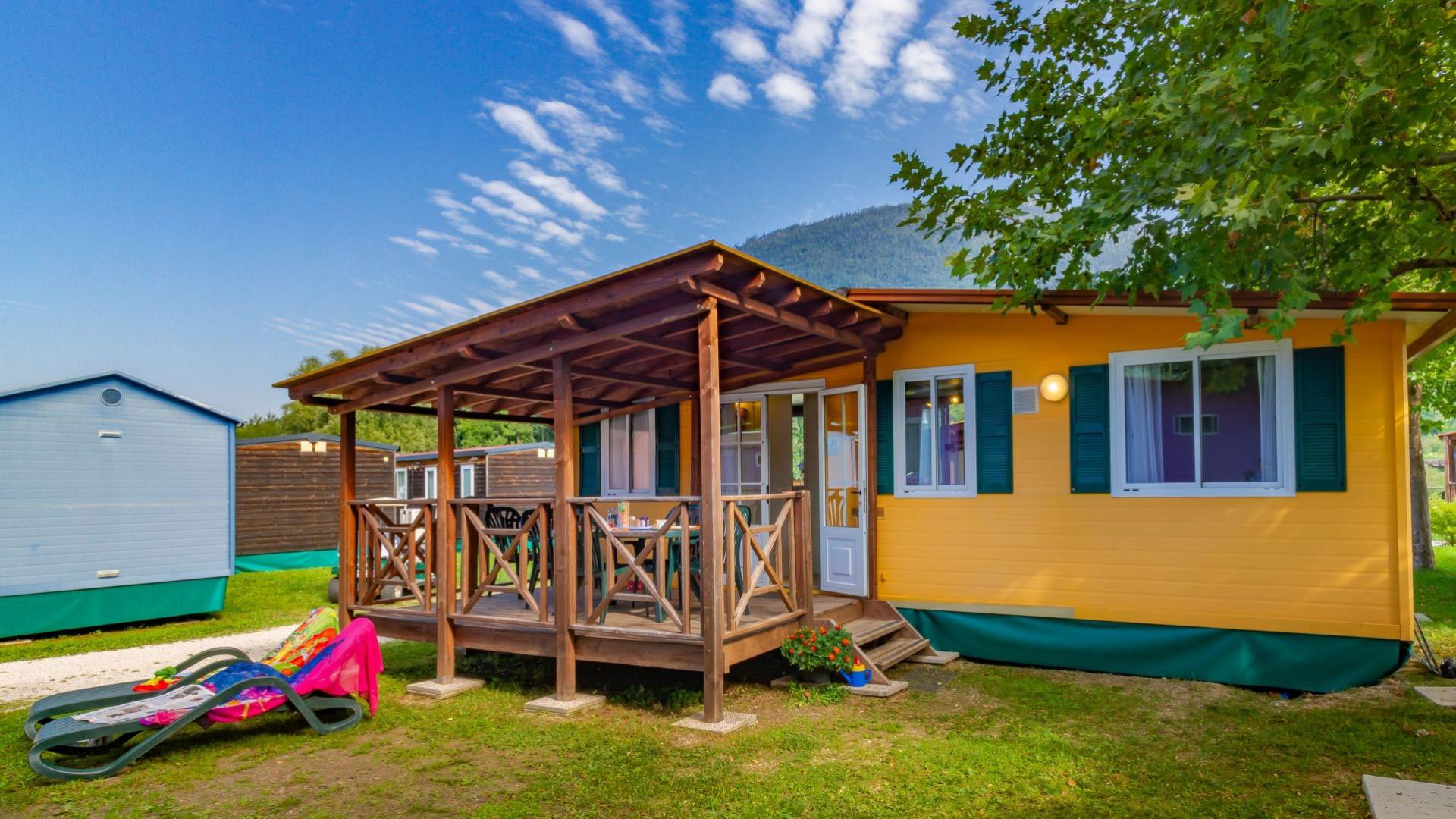 campinglevico en mh-home-standard 010