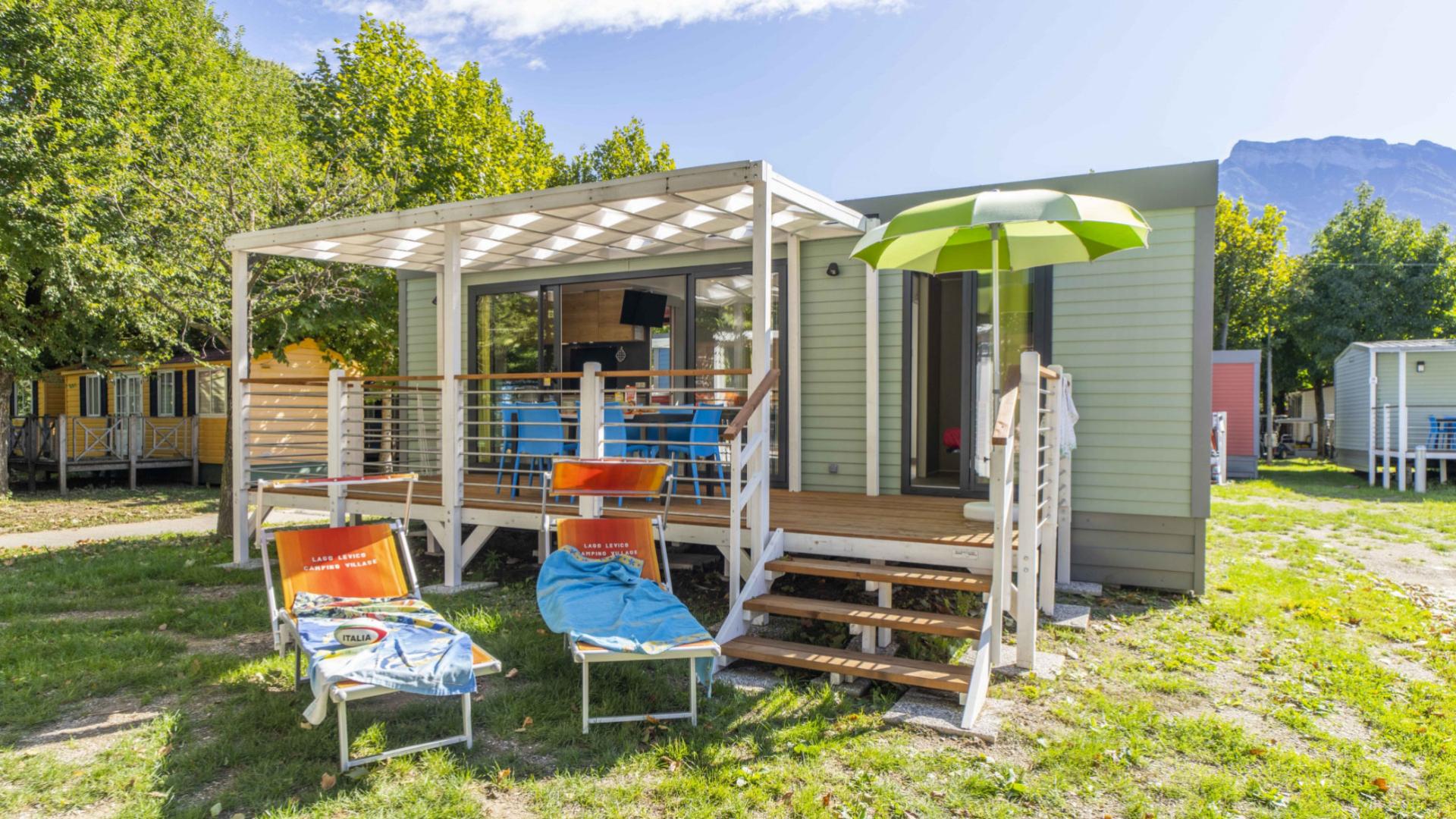 campinglevico en mh-suite 010