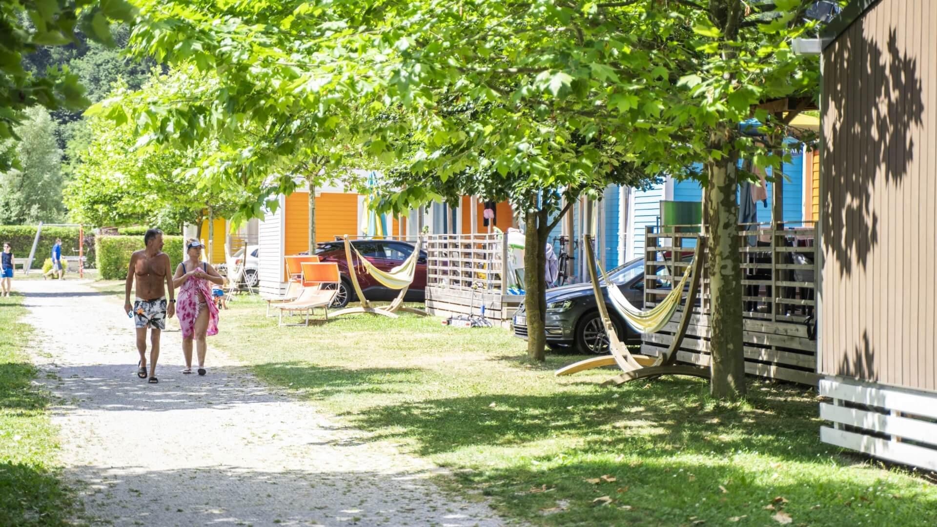 campinglevico nl mobile-home 005