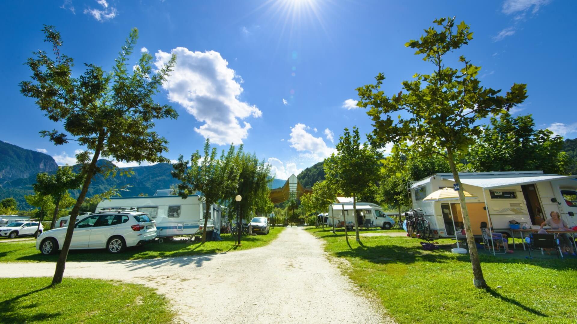 campinglevico en pitch-comfort 010