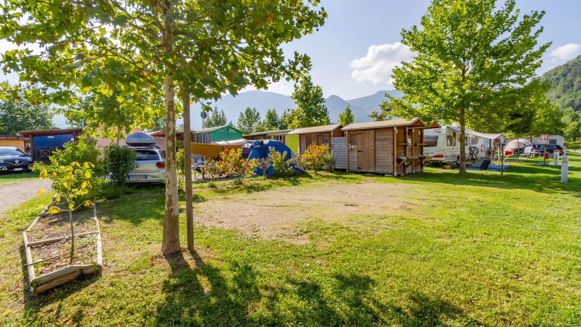 campinglevico en pitch-premium 010