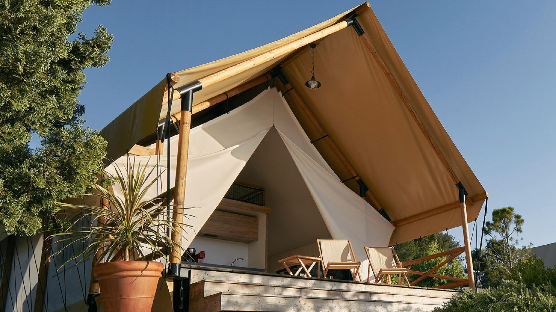 campinglevico en tent-lago-levico 005