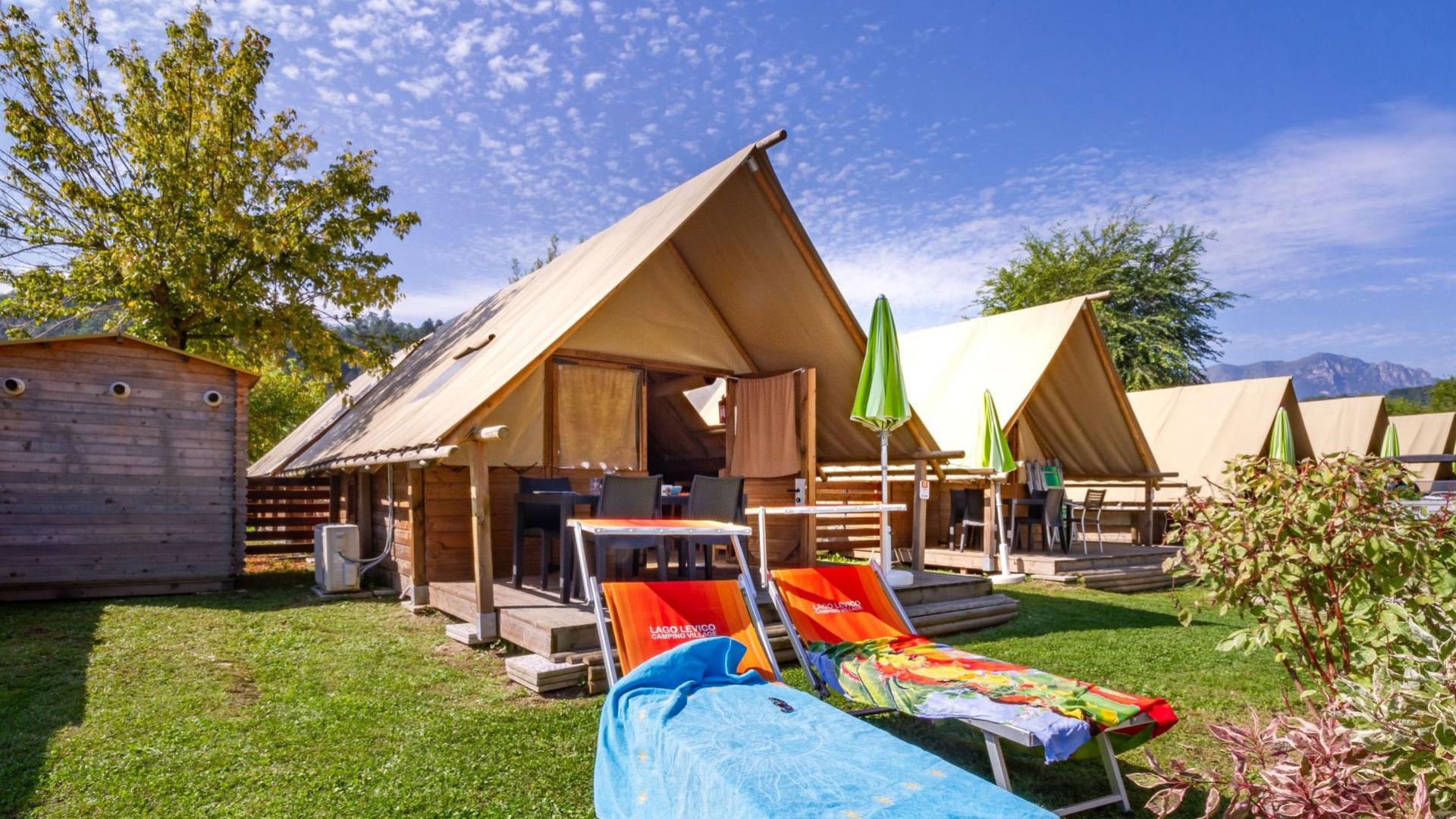 campinglevico en tent-safari 005