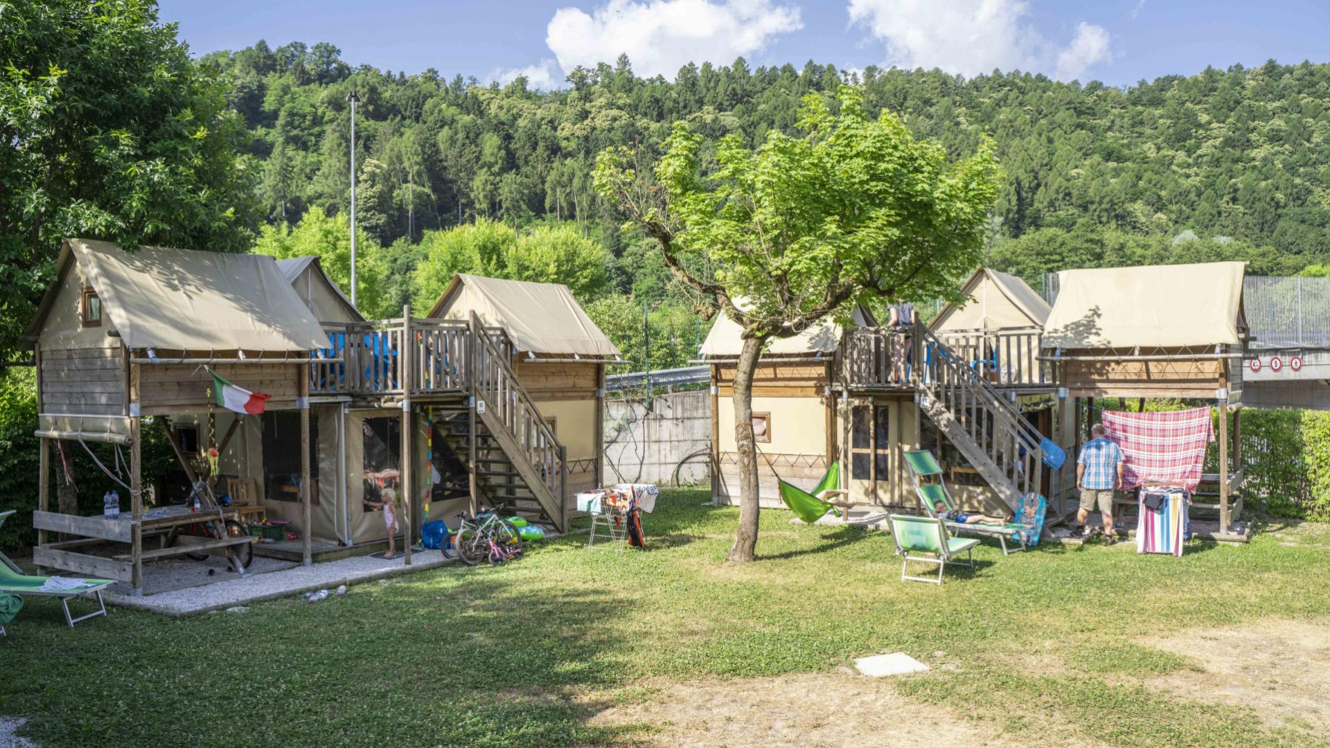 campinglevico en top-tent 005