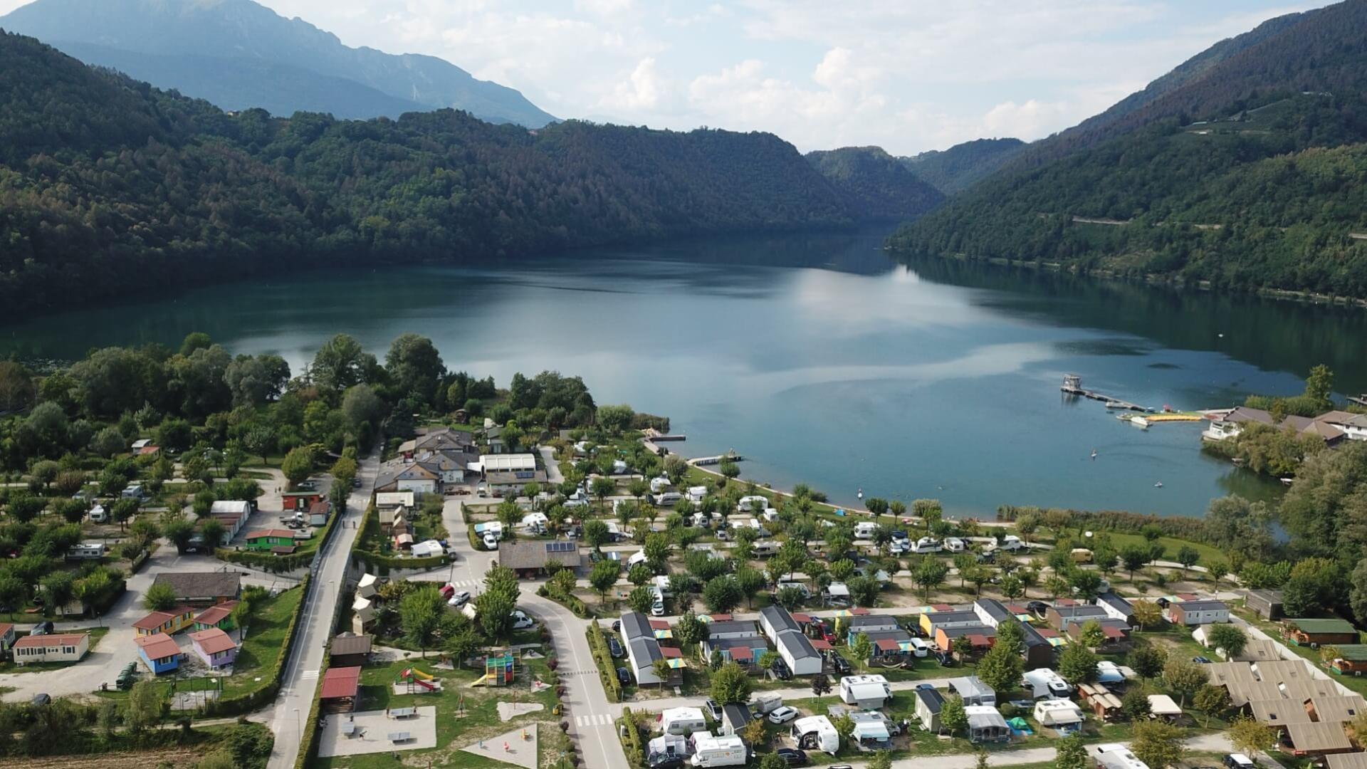 campinglevico en webcam 010