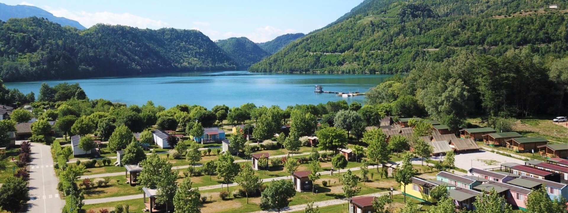 campinglevico en june-offer-campsite-lake-levico-with-glamping-tents 005
