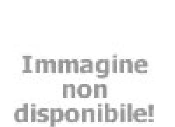 Piazzola Standard Lago Levico Camping Village