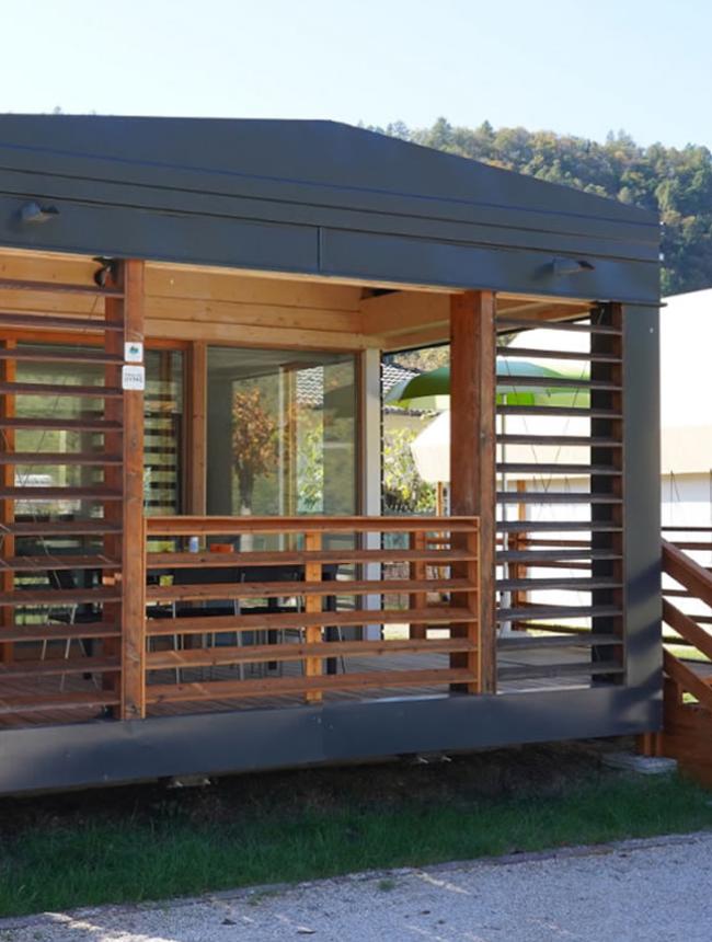 campinglevico de mb-home-lago 010