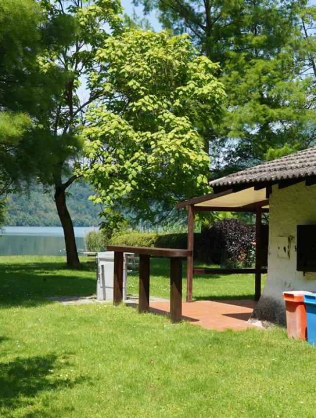 campinglevico en villa-lago 011