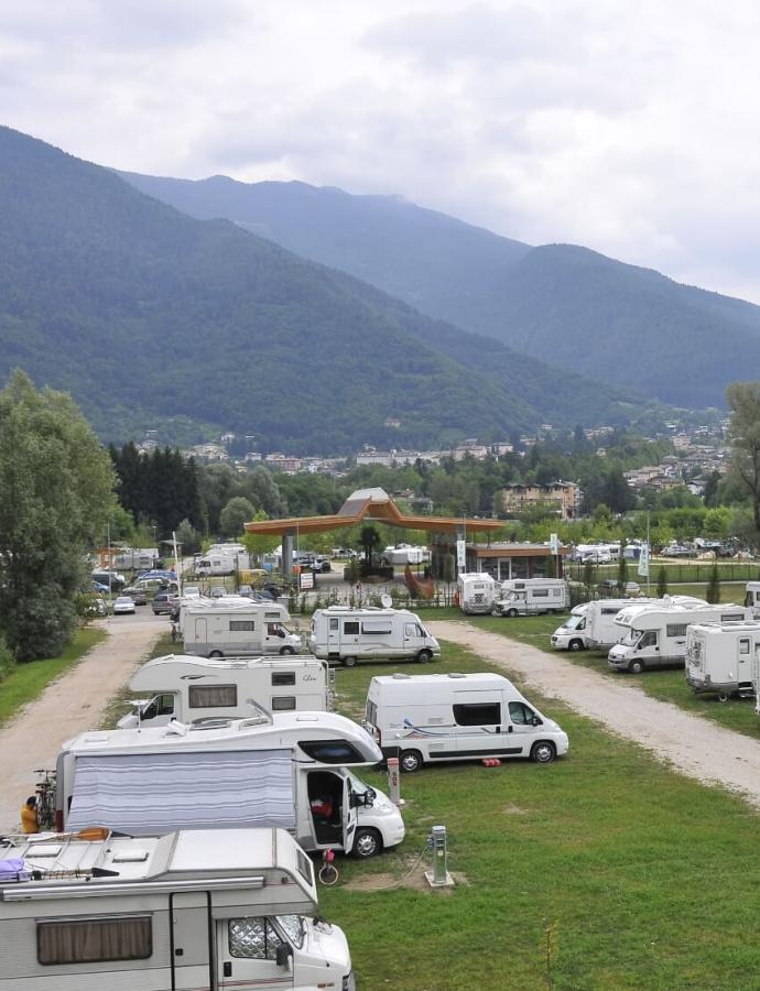 campinglevico en camper-stop-area 011