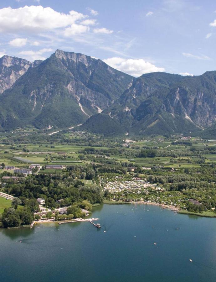 campinglevico de lago-levico 013