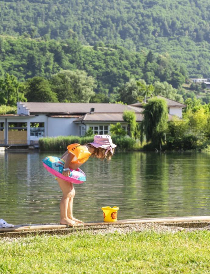 campinglevico de swimmingpools 018
