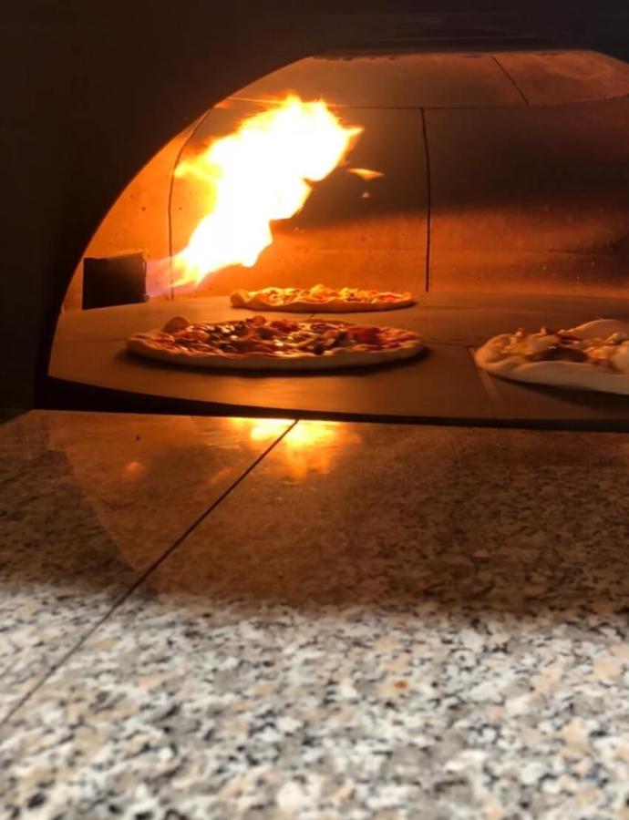 campinglevico de restaurant 012