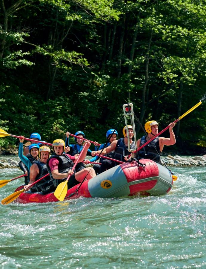 campinglevico en sport 012