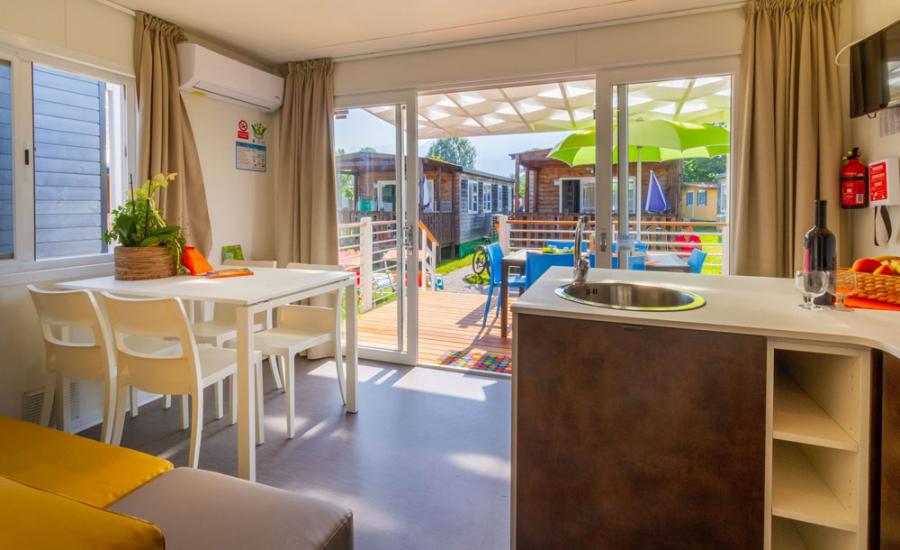 campinglevico en mobile-homes 012