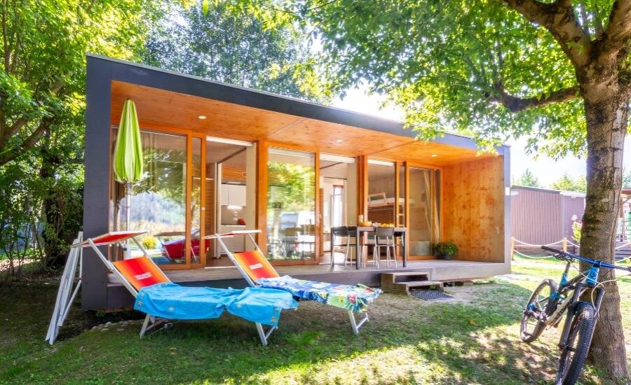 campinglevico nl huis-home-standard 014