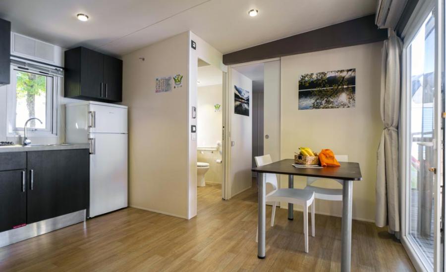 campinglevico en mobile-homes 014