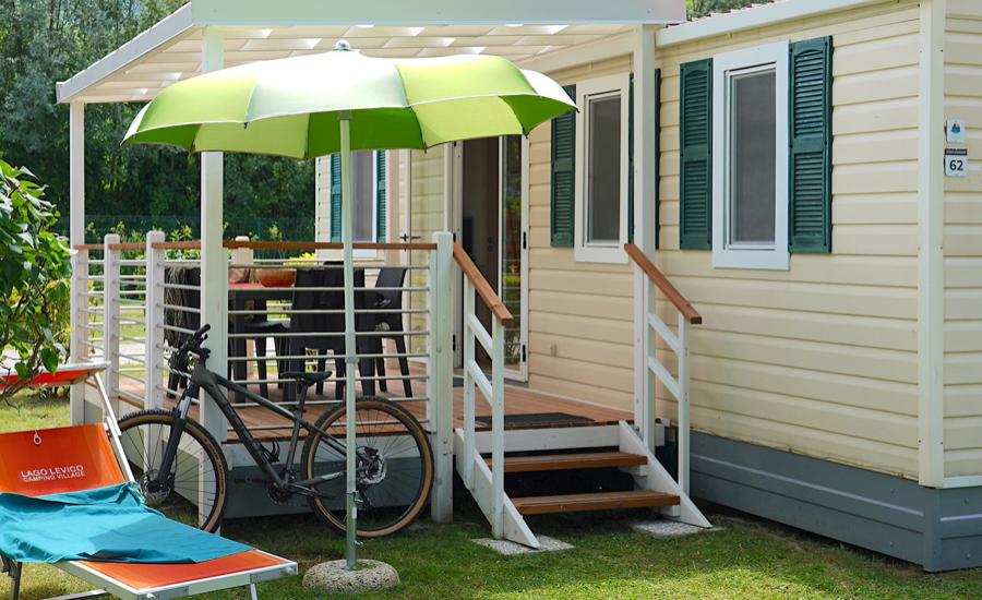 campinglevico en mobile-homes 013