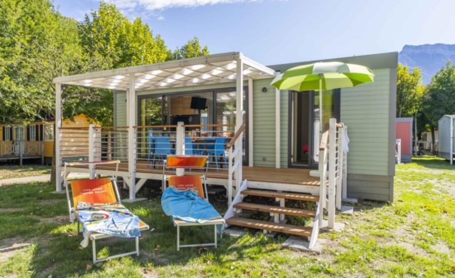 campinglevico en mobile-homes 011