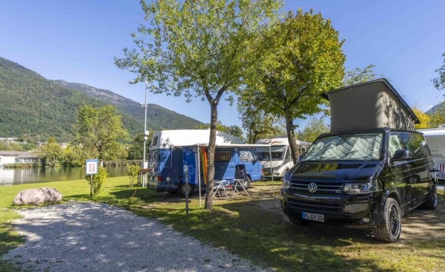 campinglevico en pitches 011