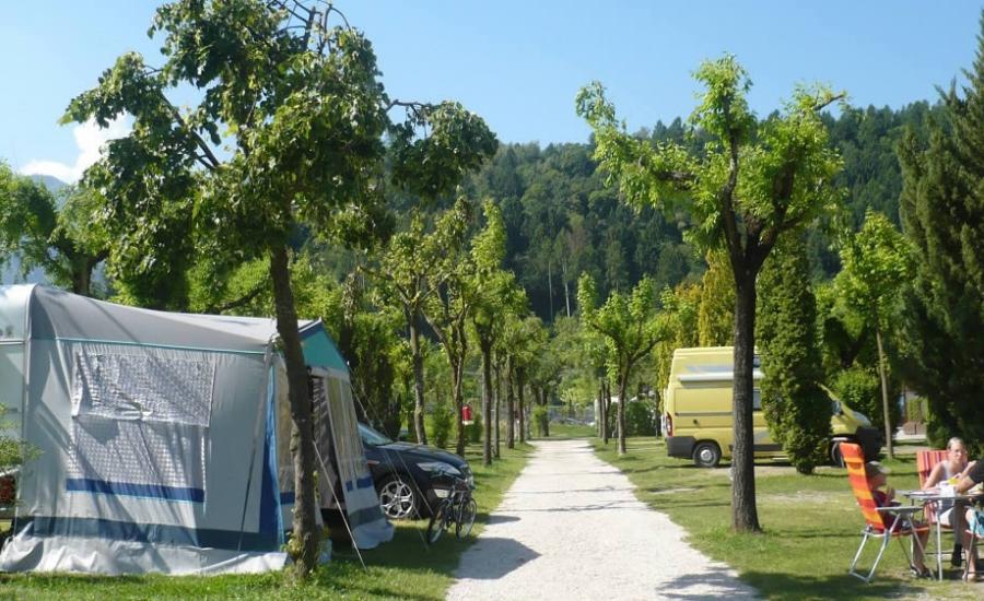 campinglevico en pitches 016