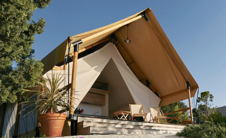 campinglevico nl tent-safari 011