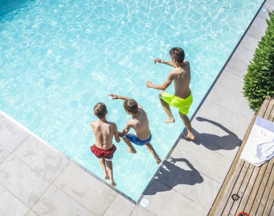 campinglevico de swimmingpools 011