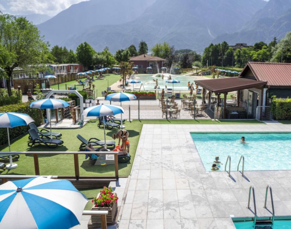 campinglevico de swimmingpools 012