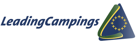 campinglevico en list-offers 017