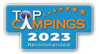 campinglevico nl aanbieding-juni-camping-lago-levico-met-glamping-tenten 021
