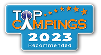 campinglevico en list-offers 009