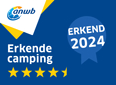 campinglevico nl lijst-aanbiedingen 012
