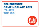 campinglevico nl iban 022