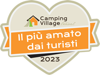 campinglevico en early-booking-offer-campsite-lake-levico 021