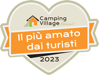 campinglevico en mobile-homes 035