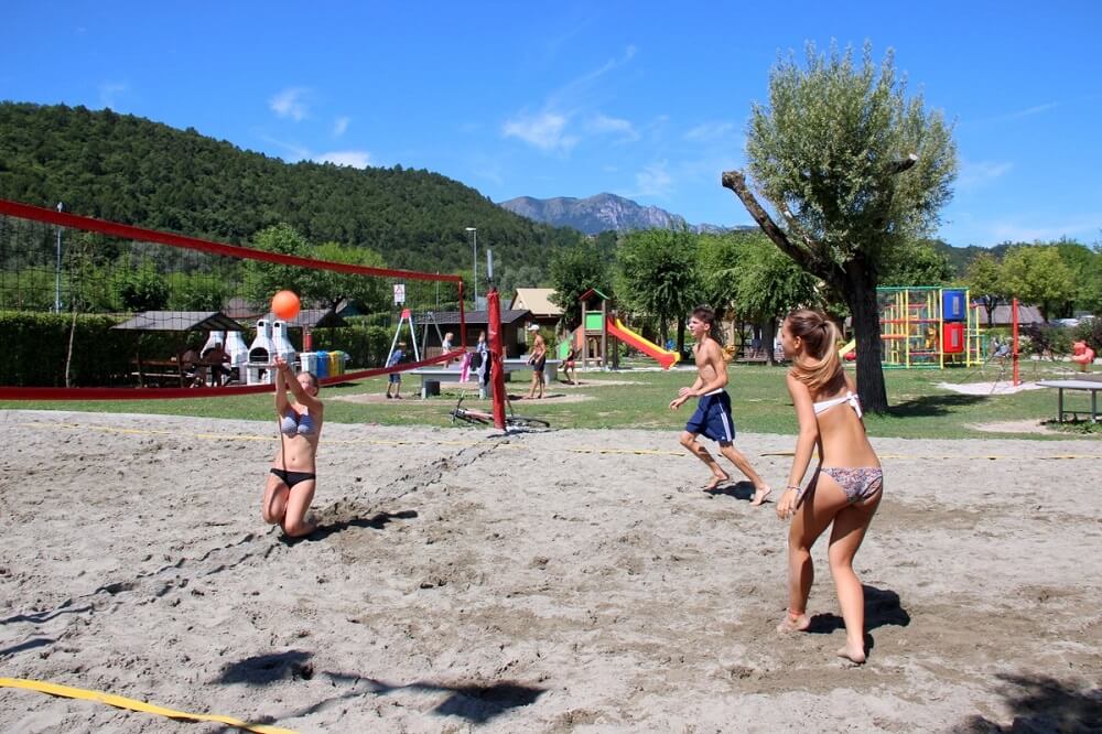 campinglevico en map 024