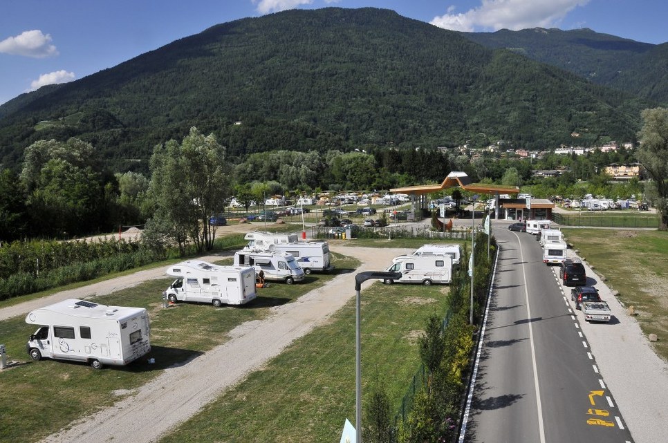 campinglevico en map 018